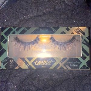 Tarte lashes